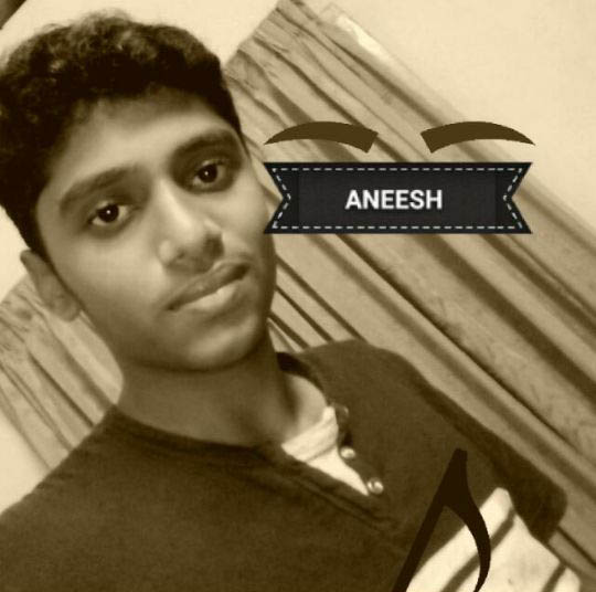 ಮರಳು ಸಾಗಾಟ ಟೆಂಪೊ ಢಿಕ್ಕಿ: ವಿದ್ಯಾರ್ಥಿ ಮೃತ್ಯು